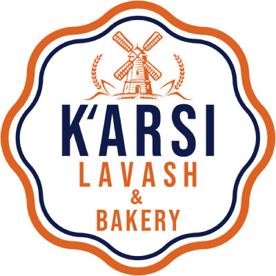 Karsi Lavash 